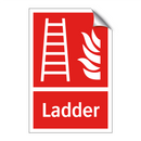 Ladder