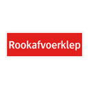 Rookafvoerklep & Rookafvoerklep & Rookafvoerklep & Rookafvoerklep & Rookafvoerklep & Rookafvoerklep