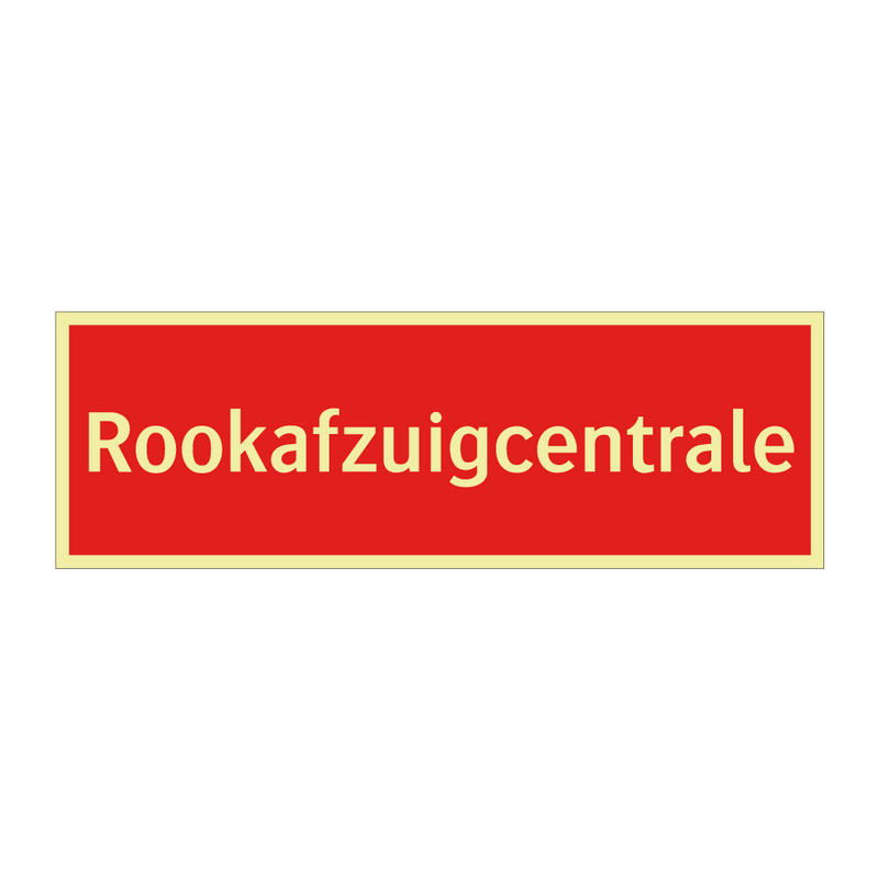 Rookafzuigcentrale & Rookafzuigcentrale & Rookafzuigcentrale & Rookafzuigcentrale