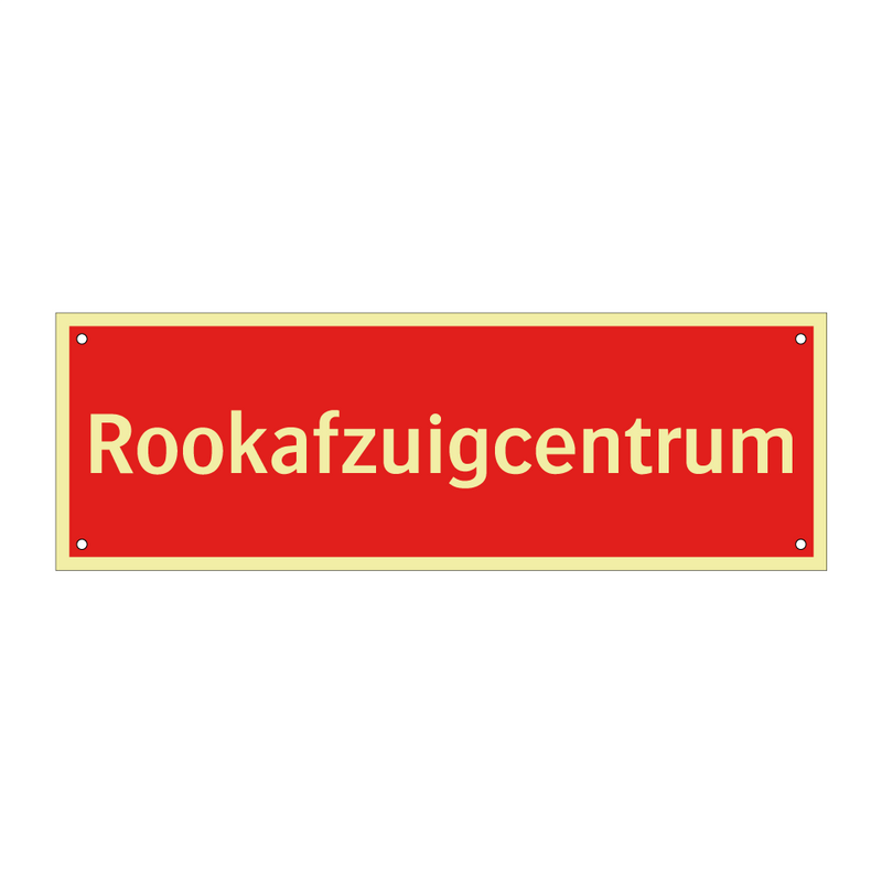 Rookafzuigcentrum & Rookafzuigcentrum & Rookafzuigcentrum & Rookafzuigcentrum