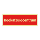 Rookafzuigcentrum & Rookafzuigcentrum & Rookafzuigcentrum & Rookafzuigcentrum & Rookafzuigcentrum