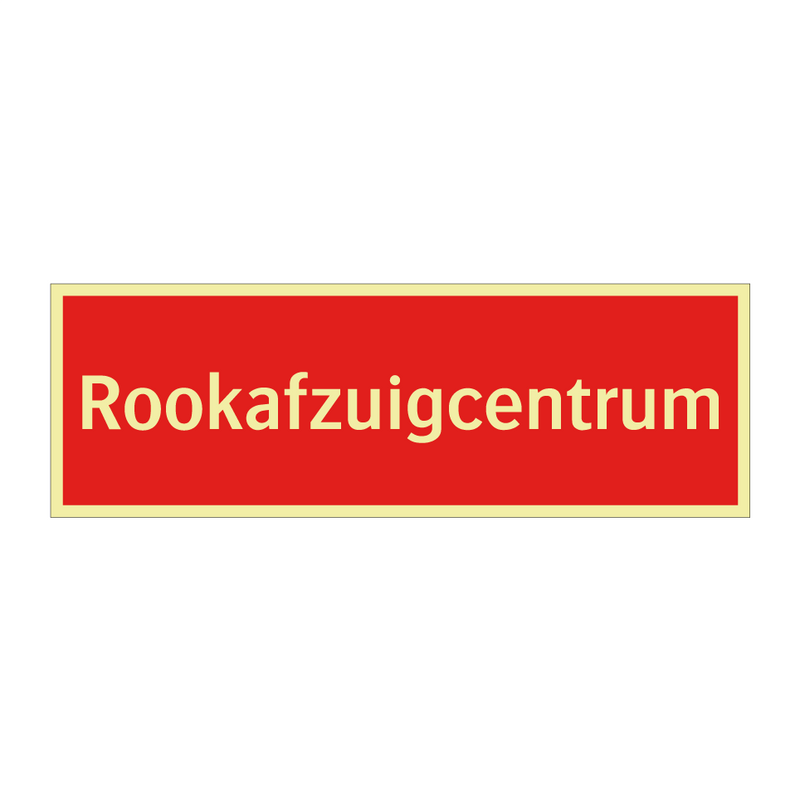 Rookafzuigcentrum & Rookafzuigcentrum & Rookafzuigcentrum & Rookafzuigcentrum & Rookafzuigcentrum