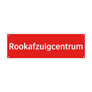 Rookafzuigcentrum & Rookafzuigcentrum & Rookafzuigcentrum & Rookafzuigcentrum & Rookafzuigcentrum