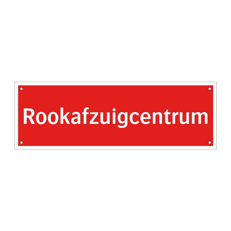 Rookafzuigcentrum & Rookafzuigcentrum & Rookafzuigcentrum & Rookafzuigcentrum & Rookafzuigcentrum