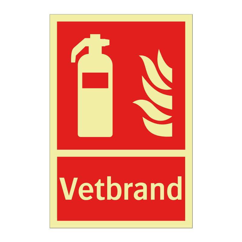 Vetbrand