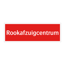 Rookafzuigcentrum & Rookafzuigcentrum & Rookafzuigcentrum & Rookafzuigcentrum & Rookafzuigcentrum