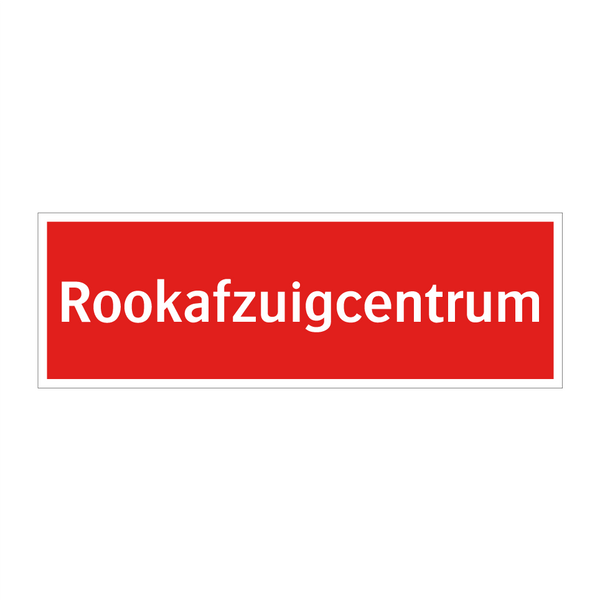 Rookafzuigcentrum & Rookafzuigcentrum & Rookafzuigcentrum & Rookafzuigcentrum & Rookafzuigcentrum