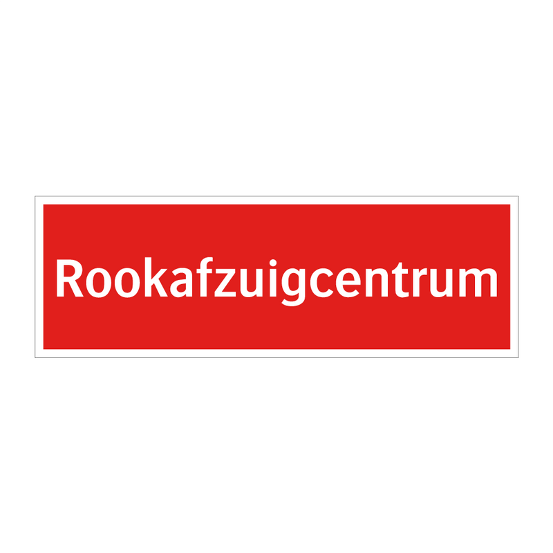Rookafzuigcentrum & Rookafzuigcentrum & Rookafzuigcentrum & Rookafzuigcentrum & Rookafzuigcentrum
