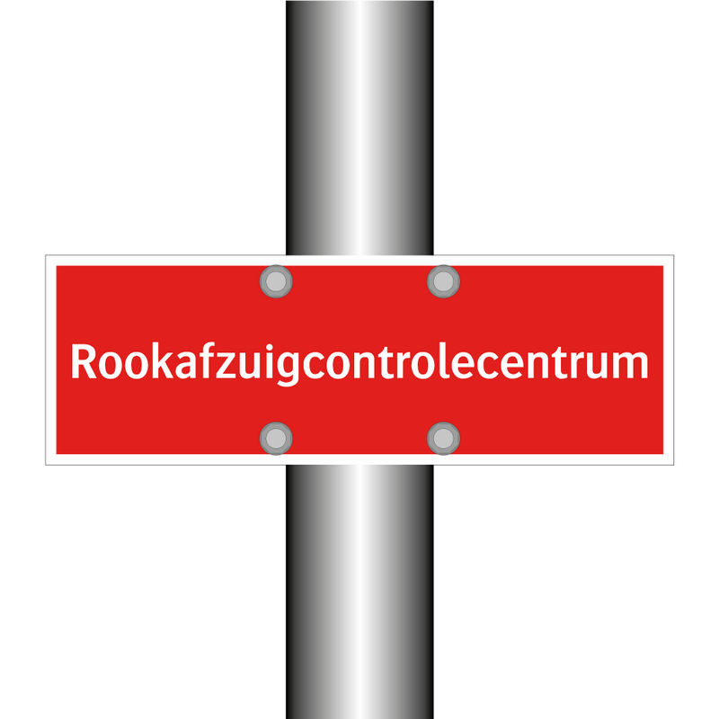 Rookafzuigcontrolecentrum & Rookafzuigcontrolecentrum & Rookafzuigcontrolecentrum