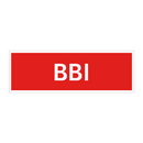 BBI & BBI & BBI & BBI & BBI & BBI & BBI & BBI & BBI & BBI & BBI & BBI & BBI & BBI & BBI & BBI & BBI