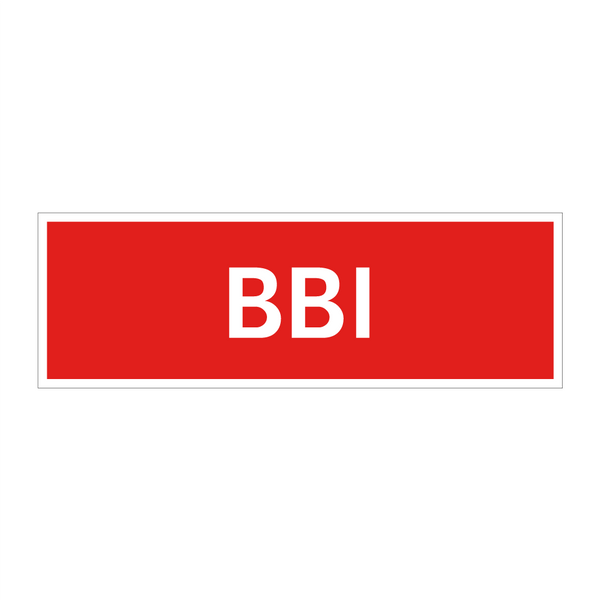 BBI & BBI & BBI & BBI & BBI & BBI & BBI & BBI & BBI & BBI & BBI & BBI & BBI & BBI & BBI & BBI & BBI