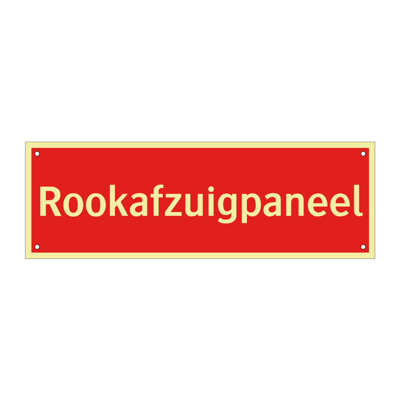 Rookafzuigpaneel & Rookafzuigpaneel & Rookafzuigpaneel & Rookafzuigpaneel