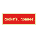 Rookafzuigpaneel & Rookafzuigpaneel & Rookafzuigpaneel & Rookafzuigpaneel & Rookafzuigpaneel
