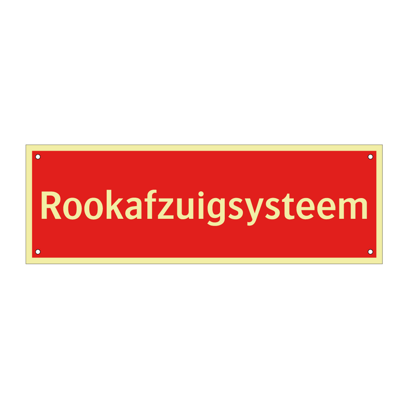 Rookafzuigsysteem & Rookafzuigsysteem & Rookafzuigsysteem & Rookafzuigsysteem