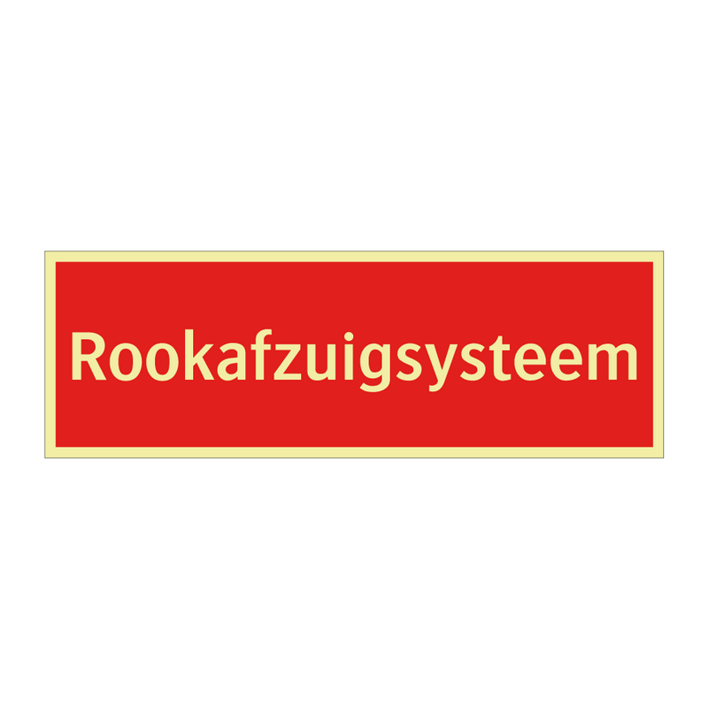 Rookafzuigsysteem & Rookafzuigsysteem & Rookafzuigsysteem & Rookafzuigsysteem & Rookafzuigsysteem