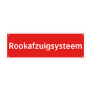 Rookafzuigsysteem & Rookafzuigsysteem & Rookafzuigsysteem & Rookafzuigsysteem & Rookafzuigsysteem