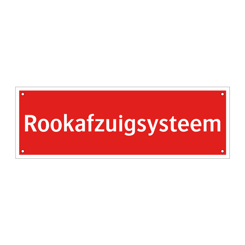 Rookafzuigsysteem & Rookafzuigsysteem & Rookafzuigsysteem & Rookafzuigsysteem & Rookafzuigsysteem