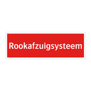 Rookafzuigsysteem & Rookafzuigsysteem & Rookafzuigsysteem & Rookafzuigsysteem & Rookafzuigsysteem