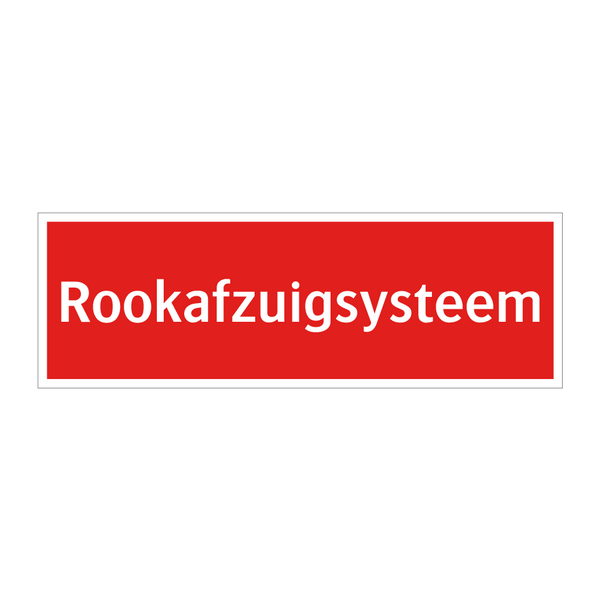 Rookafzuigsysteem & Rookafzuigsysteem & Rookafzuigsysteem & Rookafzuigsysteem & Rookafzuigsysteem