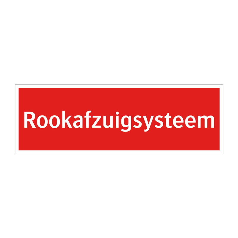 Rookafzuigsysteem & Rookafzuigsysteem & Rookafzuigsysteem & Rookafzuigsysteem & Rookafzuigsysteem