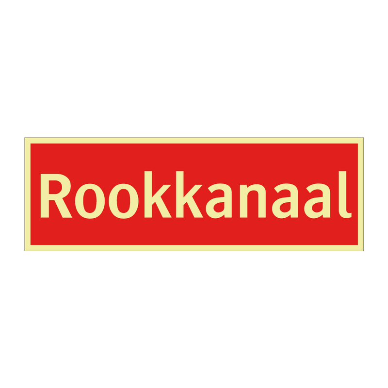 Rookkanaal & Rookkanaal & Rookkanaal & Rookkanaal & Rookkanaal & Rookkanaal & Rookkanaal