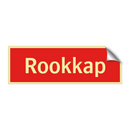 Rookkap & Rookkap & Rookkap & Rookkap