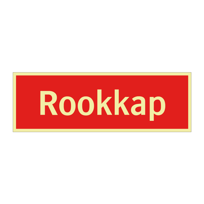 Rookkap & Rookkap & Rookkap & Rookkap & Rookkap & Rookkap & Rookkap & Rookkap
