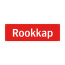 Rookkap & Rookkap & Rookkap & Rookkap & Rookkap & Rookkap & Rookkap & Rookkap & Rookkap