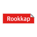Rookkap & Rookkap & Rookkap & Rookkap