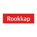 Rookkap & Rookkap & Rookkap & Rookkap & Rookkap & Rookkap & Rookkap & Rookkap & Rookkap & Rookkap