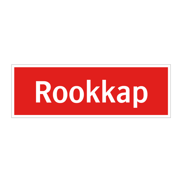 Rookkap & Rookkap & Rookkap & Rookkap & Rookkap & Rookkap & Rookkap & Rookkap & Rookkap & Rookkap