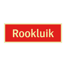 Rookluik & Rookluik & Rookluik & Rookluik & Rookluik & Rookluik & Rookluik & Rookluik