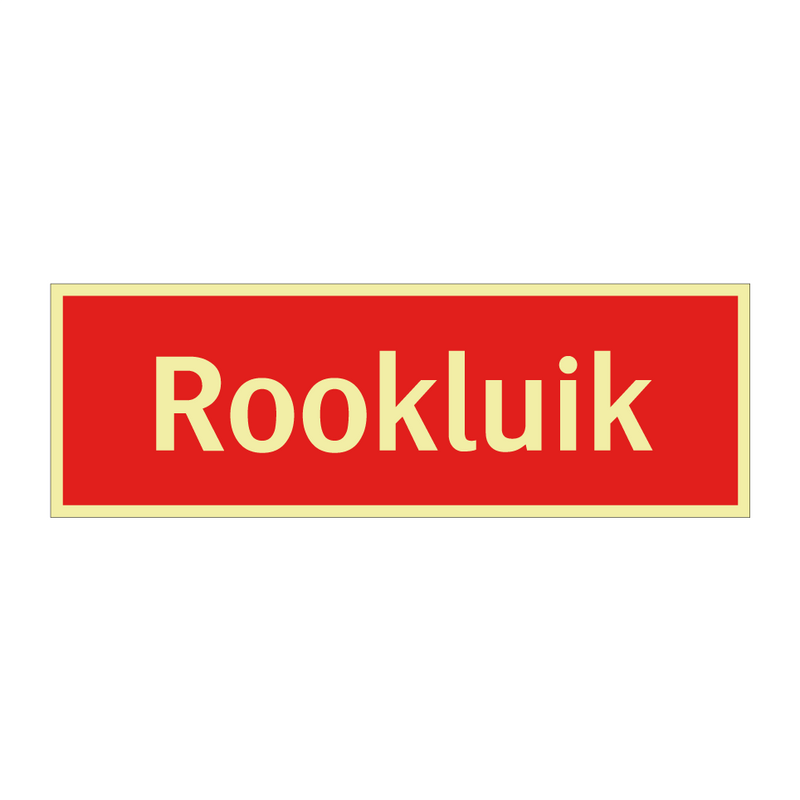 Rookluik & Rookluik & Rookluik & Rookluik & Rookluik & Rookluik & Rookluik & Rookluik
