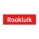 Rookluik & Rookluik & Rookluik & Rookluik & Rookluik & Rookluik & Rookluik & Rookluik & Rookluik