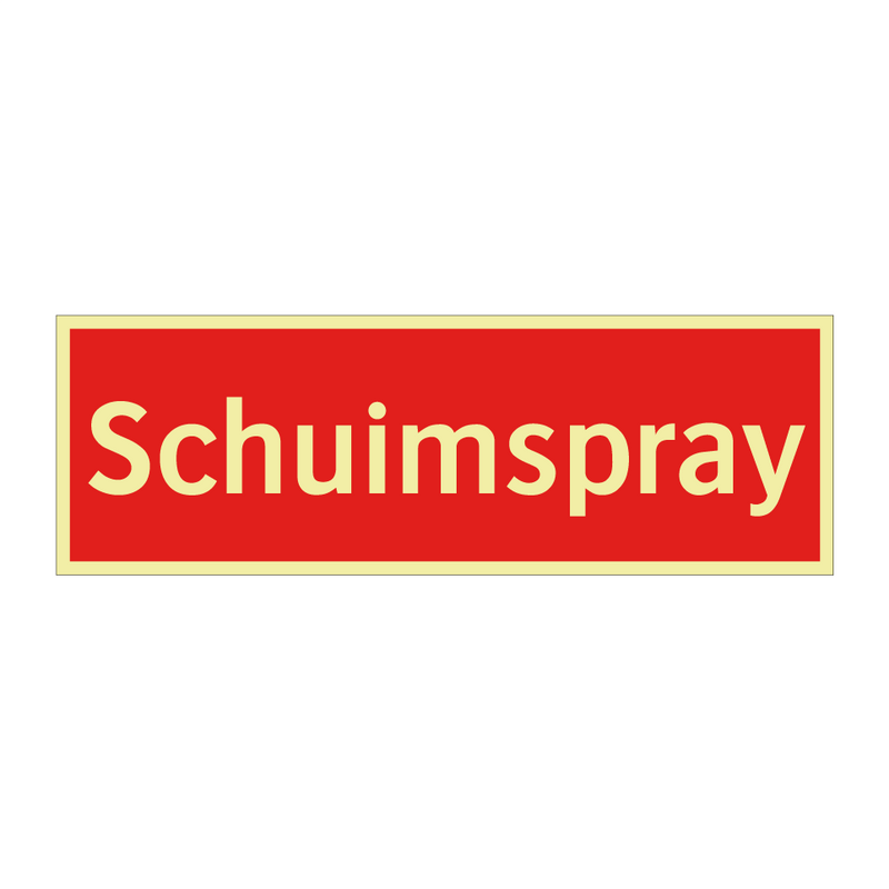 Schuimspray & Schuimspray & Schuimspray & Schuimspray & Schuimspray & Schuimspray & Schuimspray
