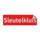 Sleutelkluis & Sleutelkluis & Sleutelkluis & Sleutelkluis