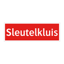 Sleutelkluis & Sleutelkluis & Sleutelkluis & Sleutelkluis & Sleutelkluis & Sleutelkluis