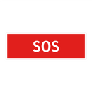 SOS