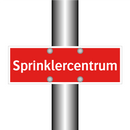 Sprinklercentrum & Sprinklercentrum & Sprinklercentrum