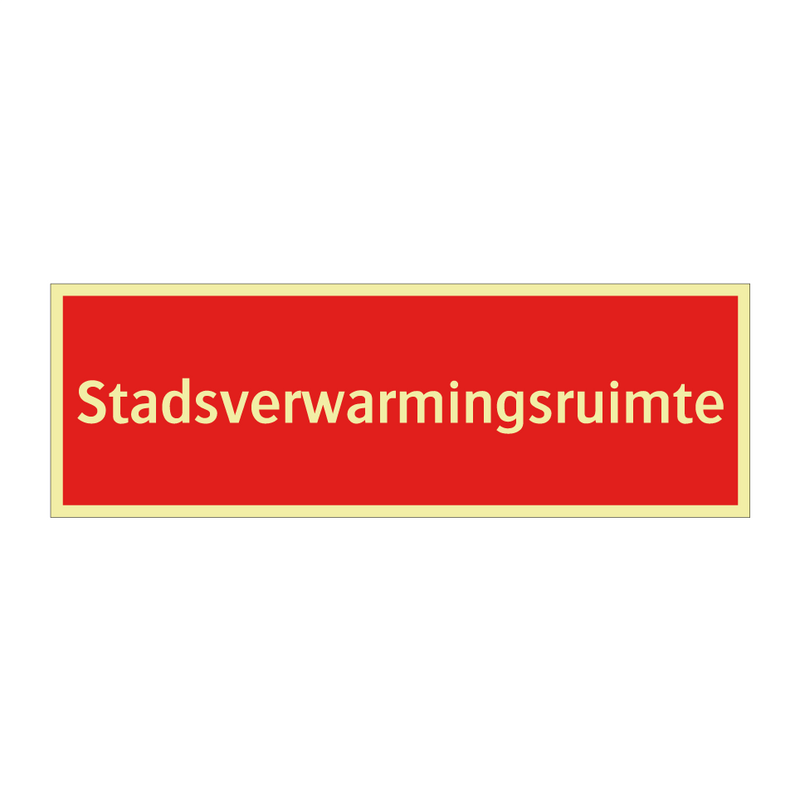 Stadsverwarmingsruimte & Stadsverwarmingsruimte & Stadsverwarmingsruimte & Stadsverwarmingsruimte