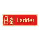 Ladder
