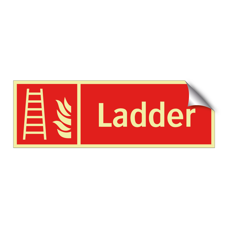 Ladder