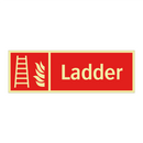 Ladder