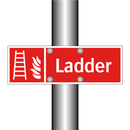 Ladder