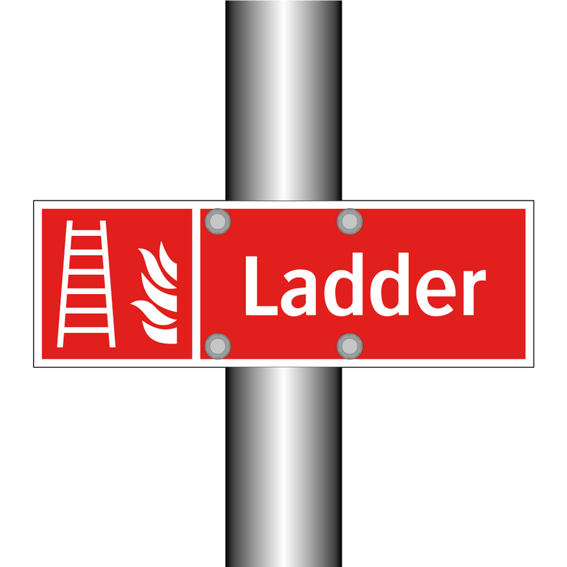 Ladder
