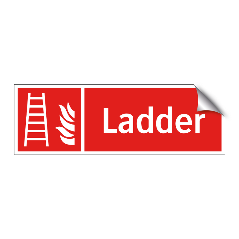 Ladder