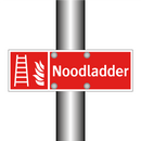 Noodladder