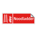Noodladder