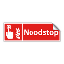 Noodstop
