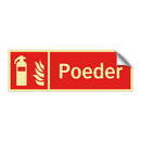 Poeder